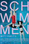 Swimming Movie Streaming Online