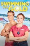 Swimming for Gold Movie Streaming Online