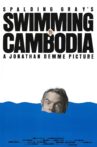 Swimming to Cambodia Movie Streaming Online