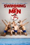Swimming with Men Movie Streaming Online