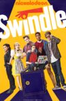 Swindle Movie Streaming Online