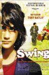 Swing Movie Streaming Online