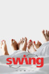 Swing Movie Streaming Online