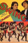 Swing! Movie Streaming Online