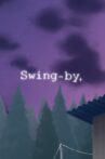 Swing-by Movie Streaming Online