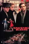 Swing Kids Movie Streaming Online
