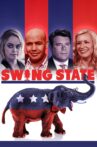 Swing State Movie Streaming Online