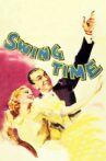 Swing Time Movie Streaming Online