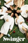 Swinger Movie Streaming Online