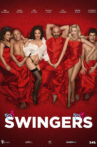 Swingers Movie Streaming Online