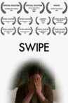 Swipe Movie Streaming Online
