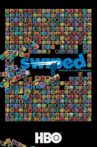 Swiped: Hooking Up in the Digital Age Movie Streaming Online