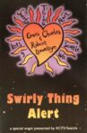 Swirly Thing Alert Movie Streaming Online