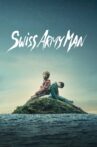 Swiss Army Man Movie Streaming Online