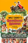 Swiss Family Robinson Movie Streaming Online