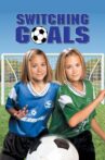 Switching Goals Movie Streaming Online