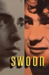 Swoon Movie Streaming Online