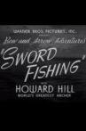 Sword Fishing Movie Streaming Online