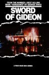 Sword of Gideon Movie Streaming Online
