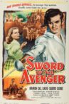 Sword of the Avenger Movie Streaming Online