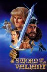 Sword of the Valiant: The Legend of Sir Gawain and the Green Knight Movie Streaming Online