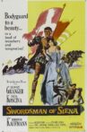 Swordsman of Siena Movie Streaming Online