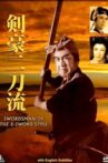 Swordsman of the Two Sword Style Movie Streaming Online