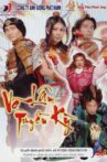Swordsman Online Movie Streaming Online