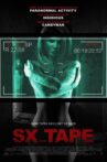 Sx_Tape Movie Streaming Online