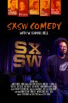 SXSW Comedy With W. Kamau Bell Movie Streaming Online