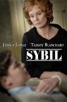 Sybil Movie Streaming Online