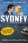 Sydney: A Story of a City Movie Streaming Online