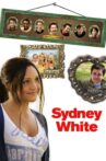 Sydney White Movie Streaming Online