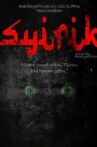 Syirik Movie Streaming Online