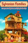 Sylvanian Families: Everyone's Big Dream Flying in the Sky Movie Streaming Online
