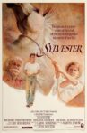 Sylvester Movie Streaming Online