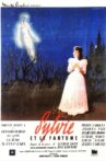 Sylvia and the Ghost Movie Streaming Online