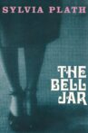 Sylvia Plath: Inside the Bell Jar Movie Streaming Online