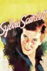 Sylvia Scarlett Movie Streaming Online