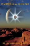 Symbols of an Alien Sky Movie Streaming Online