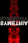 Symmetry Movie Streaming Online