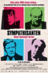 Sympathisanten - Unser deutscher Herbst Movie Streaming Online