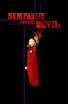 Sympathy For The Devil: The True Story of The Process Church of the Final Judgment Movie Streaming Online