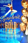 Symphonie in Gold Movie Streaming Online