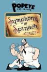 Symphony in Spinach Movie Streaming Online