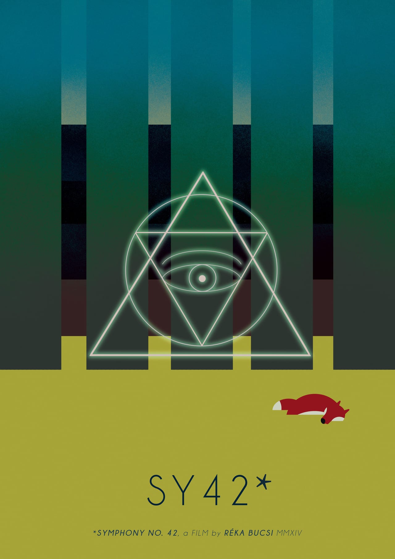 BLACK BOX MOVIE GOBLIN