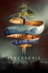 Synchronic Movie Streaming Online