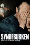 Syndebukken: prosessen mot Harry Lindstrøm Movie Streaming Online