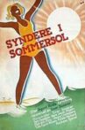 Syndere i sommersol Movie Streaming Online