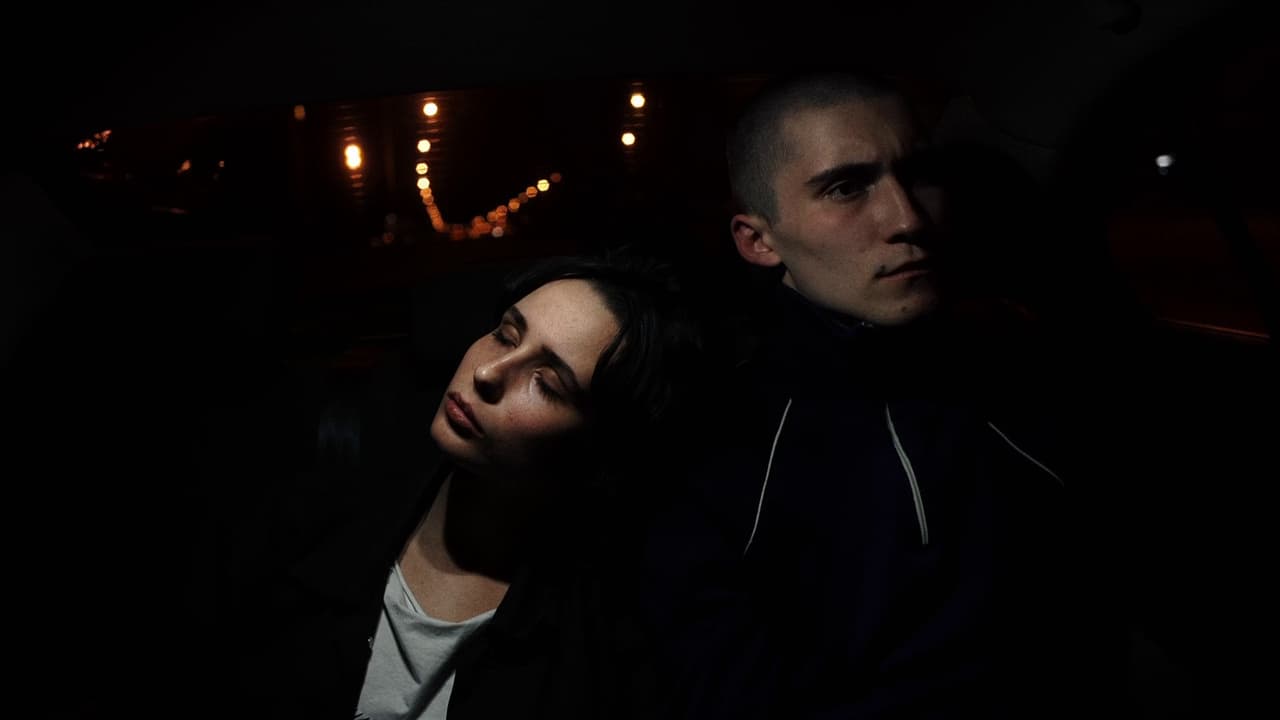 MOONFALL ENDING RESHOOT